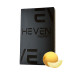 Тютюн Heven (Хевен) MELON (Диня) 50г